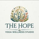The Hope Yoga Wellness Studio